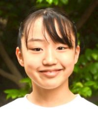 相澤 美晴