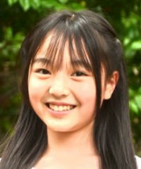 あかり