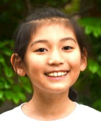 工藤 佑香