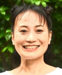 さくら まこ