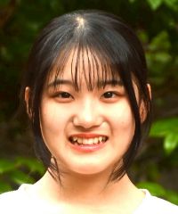 新谷 美月
