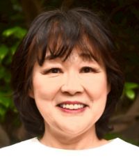 谷口 明代