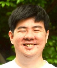 千葉 昇司