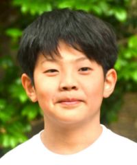 豊田 流星
