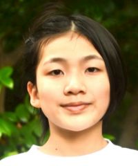 中出 或人