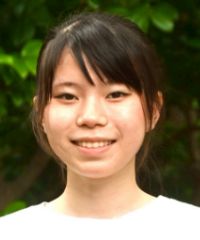松本 杏音