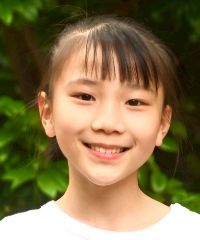 松本 澄怜