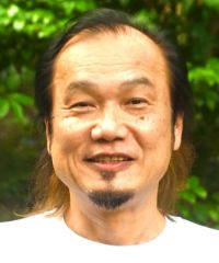 加美 幸伸